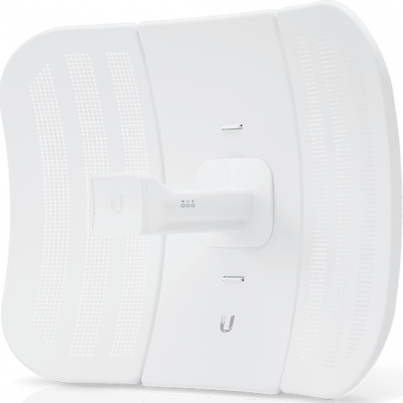 Ubiquiti Радиомост LiteBeam M5 23 Feed LBEM523FEED (LBE-M5-23-FEED)