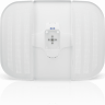 Ubiquiti Радиомост LiteBeam M5 23 Feed LBEM523FEED (LBE-M5-23-FEED)