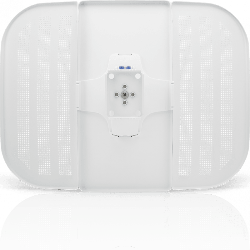 Ubiquiti Радиомост LiteBeam M5 23 Feed LBEM523FEED (LBE-M5-23-FEED)