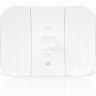 Ubiquiti Радиомост LiteBeam M5 23 Feed LBEM523FEED (LBE-M5-23-FEED)