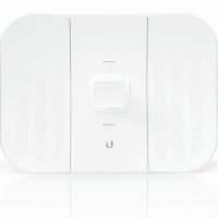 Ubiquiti Радиомост LiteBeam M5 23 Feed LBEM523FEED (LBE-M5-23-FEED)