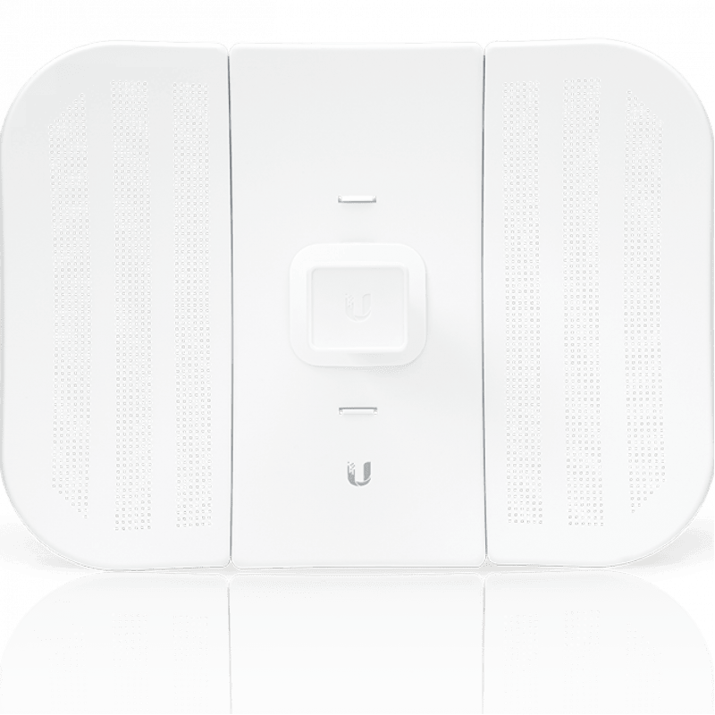 Ubiquiti Радиомост LiteBeam M5 23 Feed LBEM523FEED (LBE-M5-23-FEED)