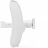 Ubiquiti Радиомост LiteBeam M5 23 Feed LBEM523FEED (LBE-M5-23-FEED)