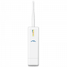 Ubiquiti Точка доступа PicoStation 2 HP PICO2H (PICO2-H)