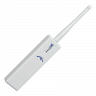 Ubiquiti Точка доступа PicoStation 2 HP PICO2H (PICO2-H)