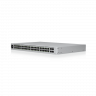 Ubiquiti Коммутатор Switch 48 USW48 (USW-48)