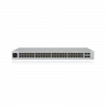 Ubiquiti Коммутатор Switch 48 USW48 (USW-48)