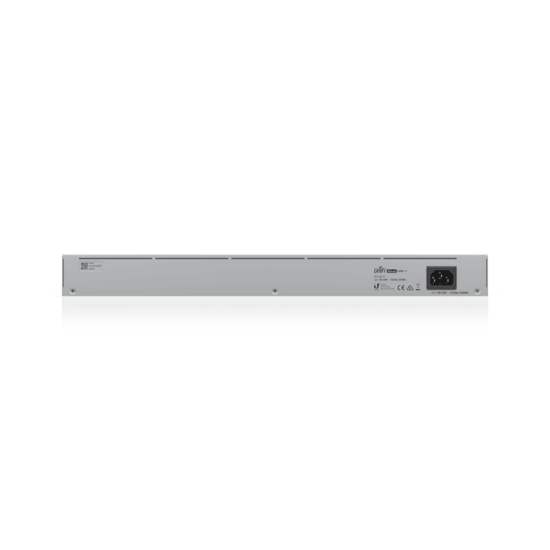 Ubiquiti Коммутатор Switch 48 USW48 (USW-48)