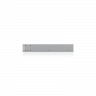 Ubiquiti Коммутатор Switch 48 USW48 (USW-48)