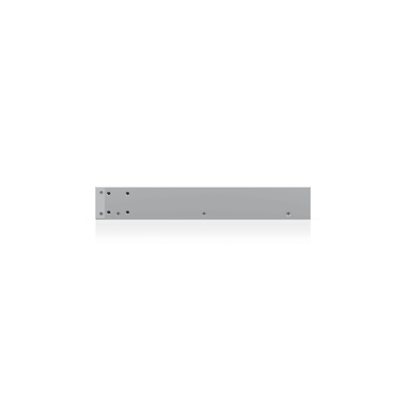Ubiquiti Коммутатор Switch 48 USW48 (USW-48)