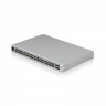 Ubiquiti Коммутатор Switch 48 USW48 (USW-48)