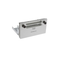 Модуль Cisco C3850-NM-BLANK=