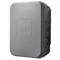 Точка доступа Cisco AIR-AP1562I-R-K9