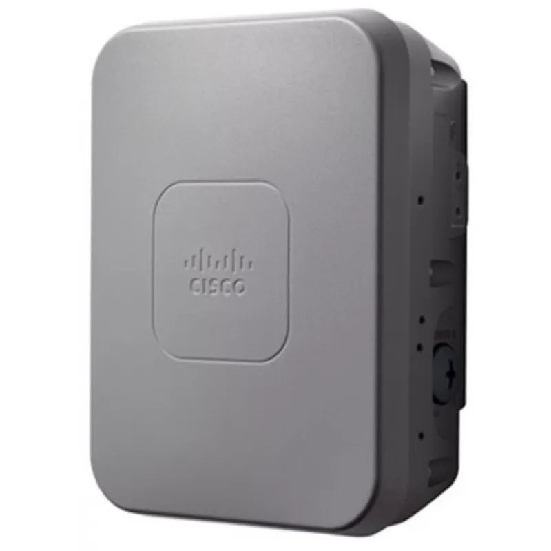 Точка доступа Cisco AIR-AP1562I-R-K9