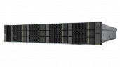 Сервер xFusion FusionServer 2288 V5, 12 дисков