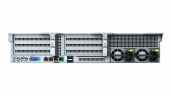 Сервер xFusion FusionServer 2288 V5, 12 дисков