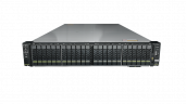 Сервер высокой плотности xFusion FusionServer X6000 V7