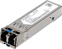 828 SFP-GE-LX-SM1310