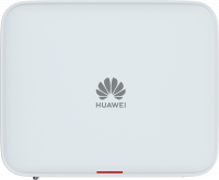 Точка доступа Huawei AirEngine 6760R-51