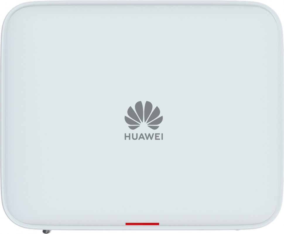 Точка доступа Huawei AirEngine 6760R-51