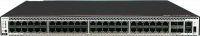 Коммутатор Huawei CloudEngine S5731-H48T4XC-B