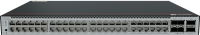 Коммутатор Huawei CloudEngine S5755-H48UTM4X4Y2C