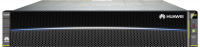 Система хранения данных Huawei OceanStor 2600 V3