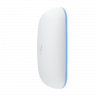 Ubiquiti Точка доступа U6 Extender U6EXTENDER (U6-EXTENDER)