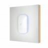 Ubiquiti Точка доступа U6 Extender U6EXTENDER (U6-EXTENDER)