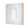 Ubiquiti Точка доступа U6 Extender U6EXTENDER (U6-EXTENDER)