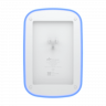 Ubiquiti Точка доступа U6 Extender U6EXTENDER (U6-EXTENDER)
