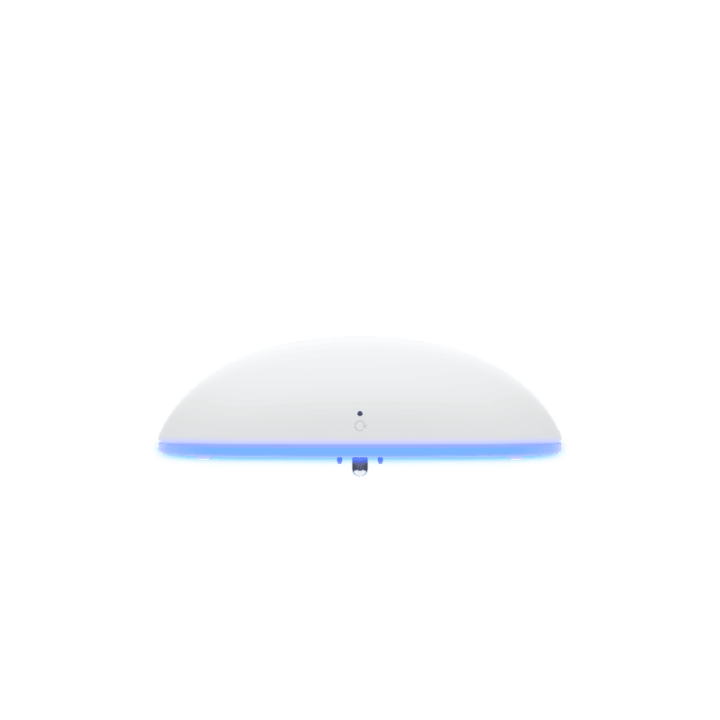 Ubiquiti Точка доступа U6 Extender U6EXTENDER (U6-EXTENDER)