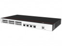 Коммутатор Huawei CloudEngine S5735-L24T4S-A-V2