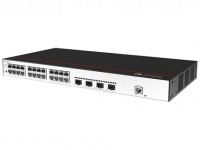 Коммутатор Huawei CloudEngine S5735-L24T4S-A-V2