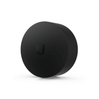 Ubiquiti Блок питания для видеодомофона G4 Doorbell Pro AC Adapter UACCADAPTERDBAC (UACC-ADAPTER-DBAC)