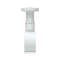 Крепление для камер Camera Dual Mount UACCCameraDMW (UACC-Camera-DM-W)