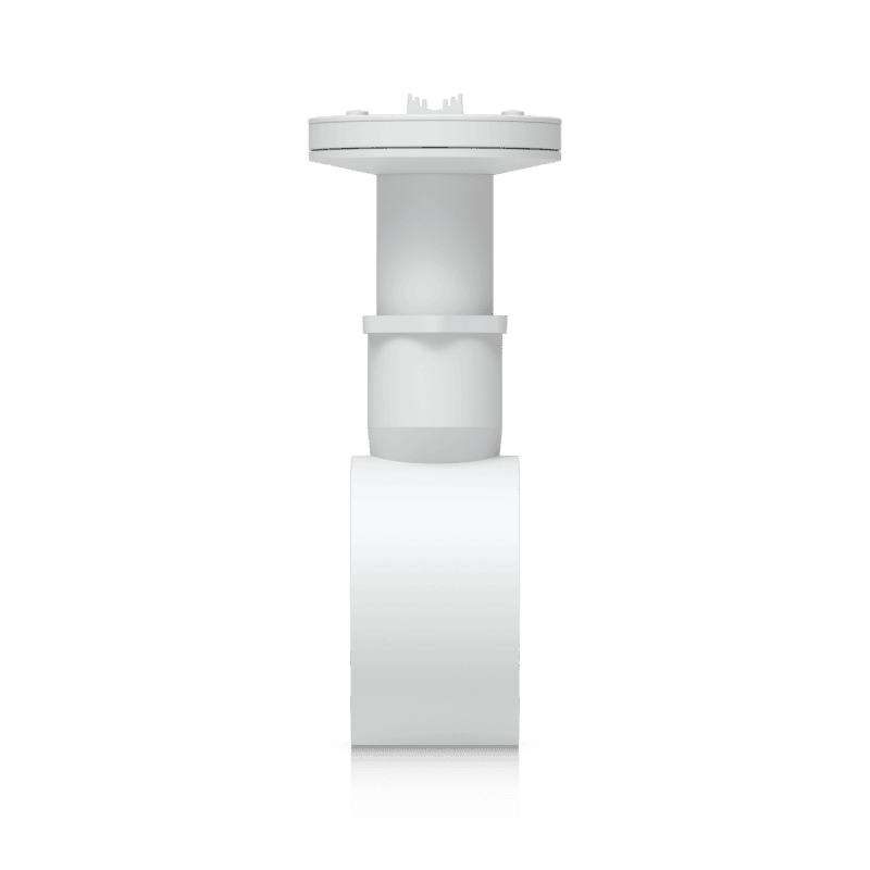 Крепление для камер Camera Dual Mount UACCCameraDMW (UACC-Camera-DM-W)