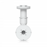 Крепление для камер Camera Dual Mount UACCCameraDMW (UACC-Camera-DM-W)