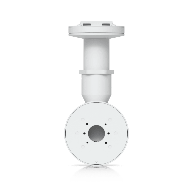 Крепление для камер Camera Dual Mount UACCCameraDMW (UACC-Camera-DM-W)