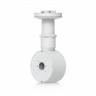 Крепление для камер Camera Dual Mount UACCCameraDMW (UACC-Camera-DM-W)