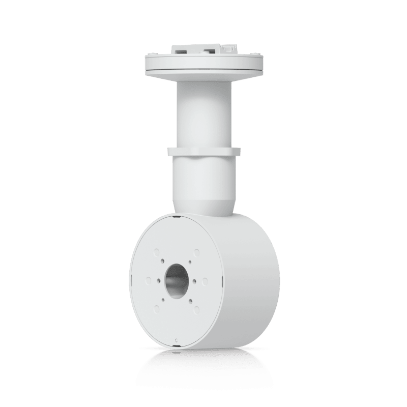 Крепление для камер Camera Dual Mount UACCCameraDMW (UACC-Camera-DM-W)