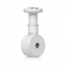 Крепление для камер Camera Dual Mount UACCCameraDMW (UACC-Camera-DM-W)