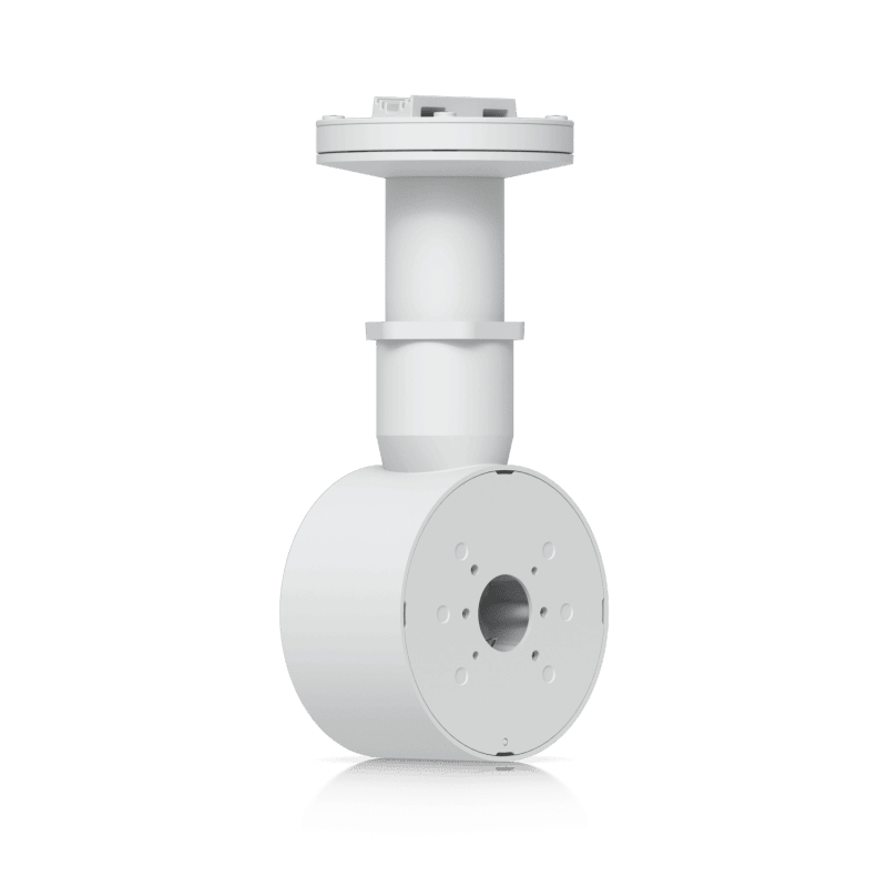 Крепление для камер Camera Dual Mount UACCCameraDMW (UACC-Camera-DM-W)