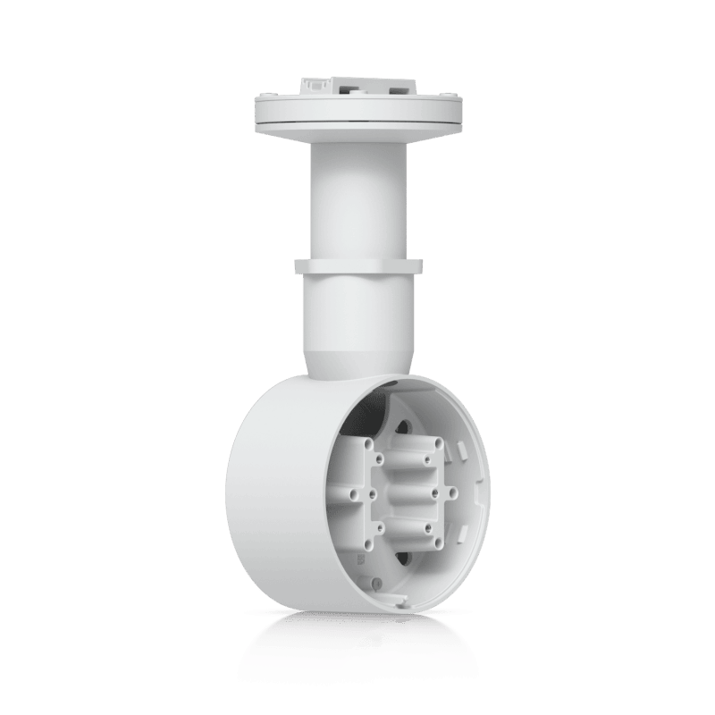 Крепление для камер Camera Dual Mount UACCCameraDMW (UACC-Camera-DM-W)