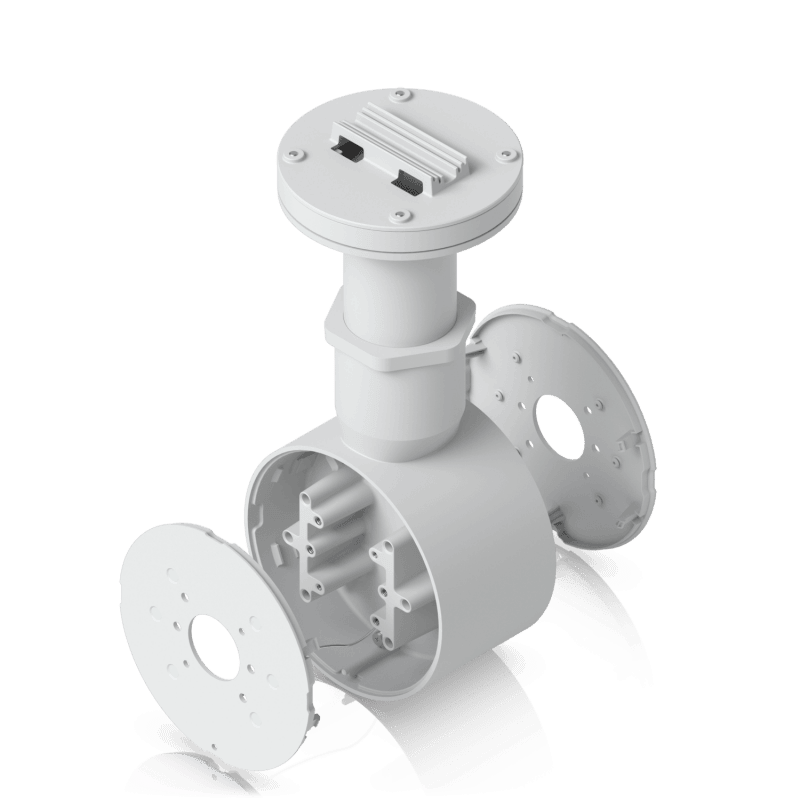 Крепление для камер Camera Dual Mount UACCCameraDMW (UACC-Camera-DM-W)