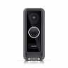Ubiquiti Накладка G4 Doorbell Cover Black UVCG4DBCoverBlack (UVC-G4-DB-Cover-Black)