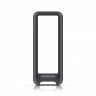 Ubiquiti Накладка G4 Doorbell Cover Black UVCG4DBCoverBlack (UVC-G4-DB-Cover-Black)
