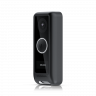 Ubiquiti Накладка G4 Doorbell Cover Black UVCG4DBCoverBlack (UVC-G4-DB-Cover-Black)