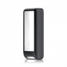Ubiquiti Накладка G4 Doorbell Cover Black UVCG4DBCoverBlack (UVC-G4-DB-Cover-Black)