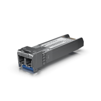 Ubiquiti SFP-трансивер 25 Gbps Single-Mode Optical Module UACCOMSFP28LR (UACC-OM-SFP28-LR)